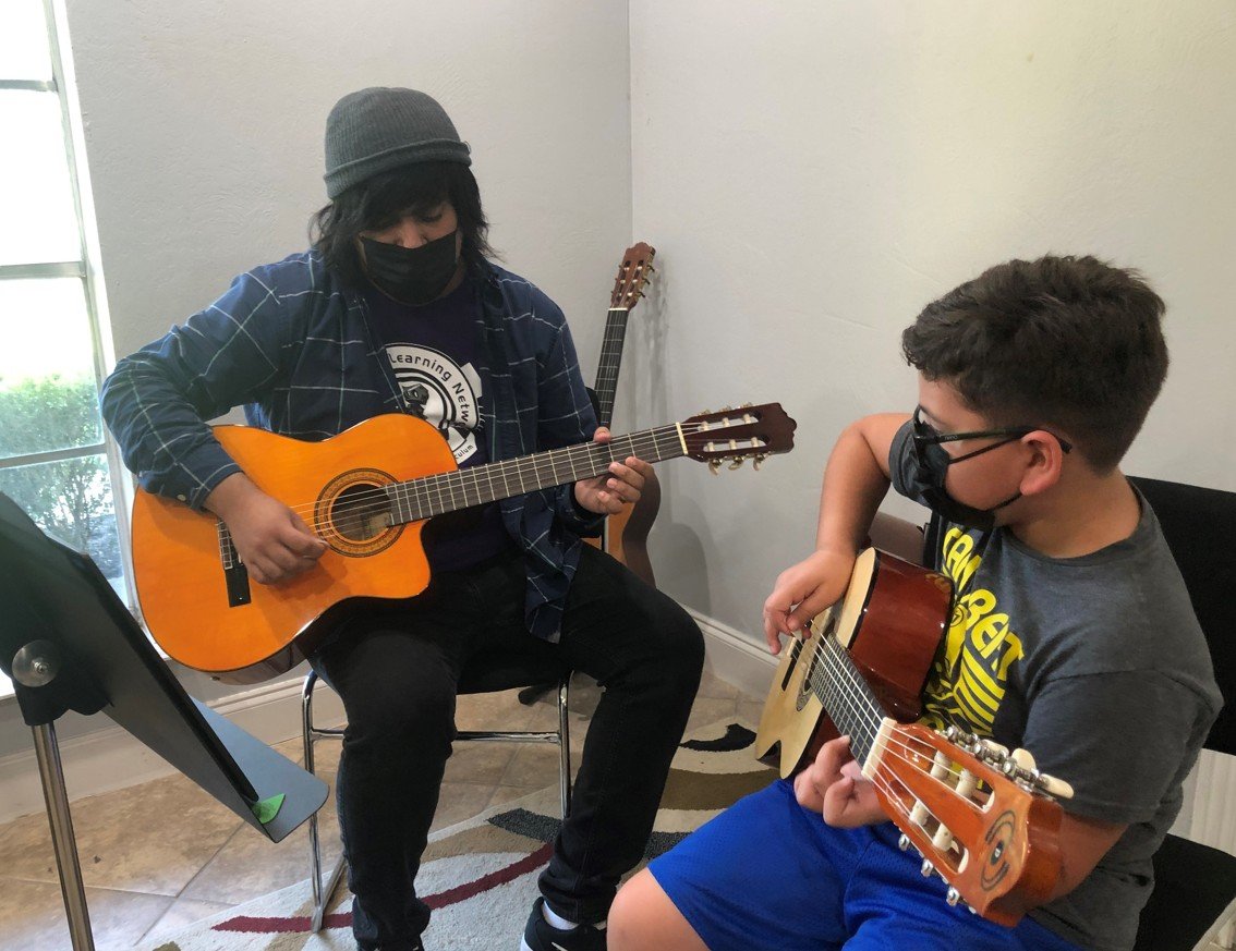 Piano Lessons Houston, the Woodlands allegromusicschool