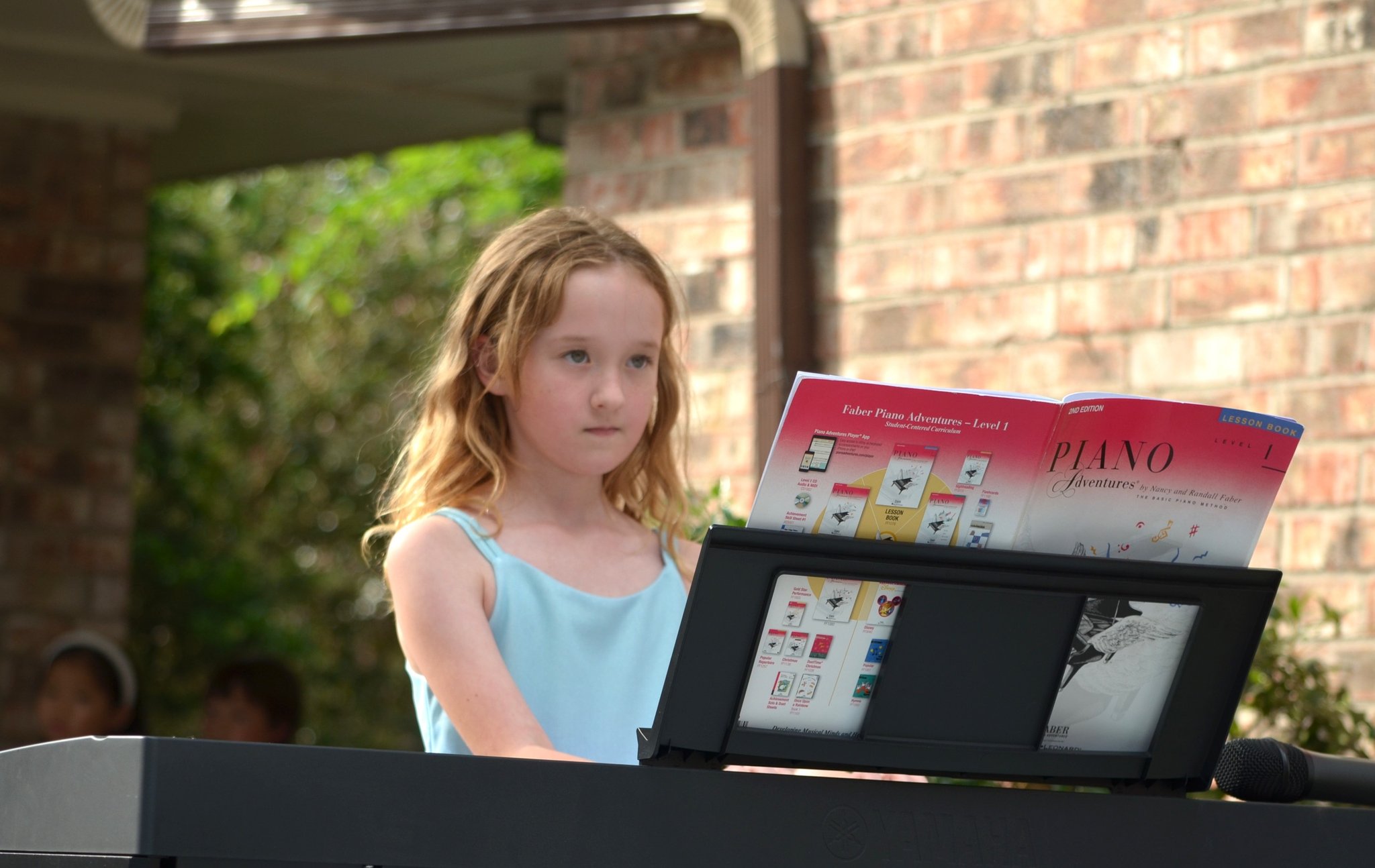 Allegro Violin School provides the most personalized, innovative and