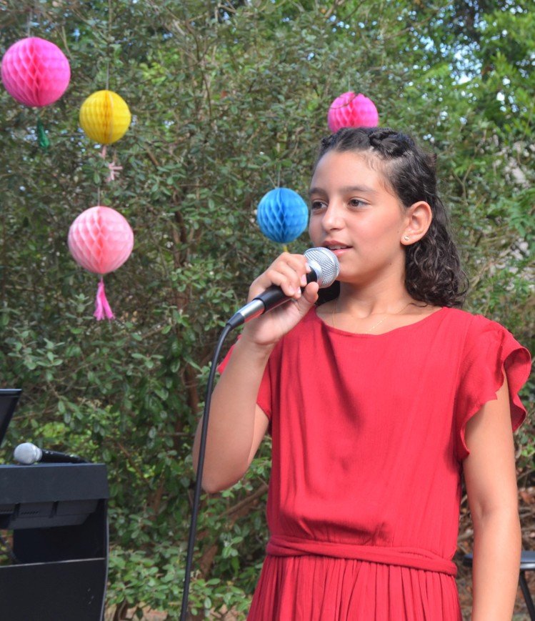 Allegro Violin School provides the most personalized, innovative and