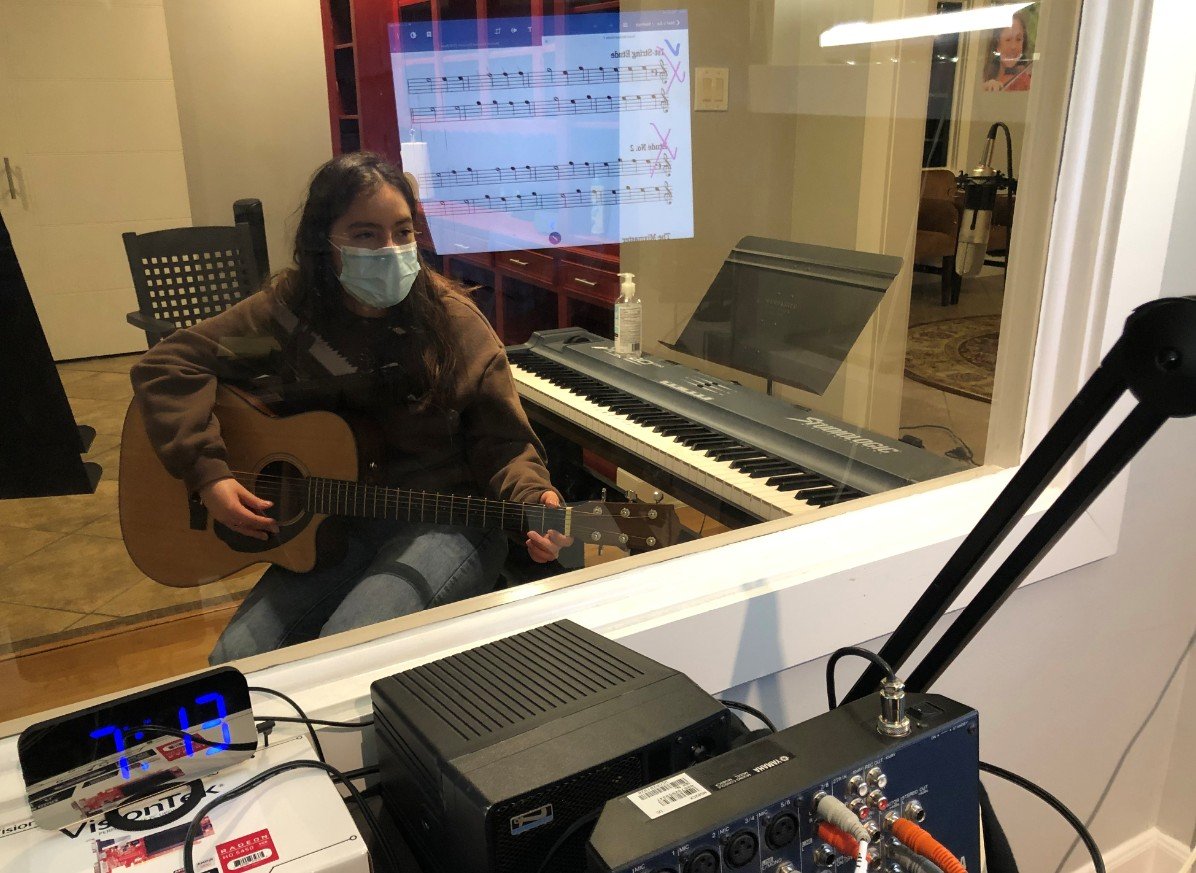 Piano Lessons Houston, the Woodlands allegromusicschool